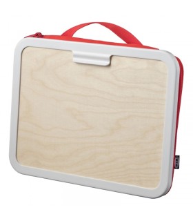 کیف نقاشی ایکیا مدل MALA