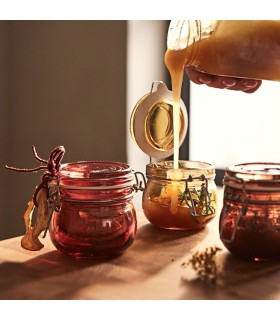 ست ۳ تایی بانکه ایکیا مدل KRÖSAMOS