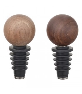 درب بطری ایکیا مدل KRÖSAMOS