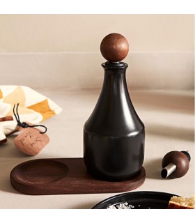 درب بطری ایکیا مدل KRÖSAMOS ست ۲ تایی