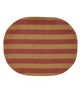 زیر بشقابی ایکیا مدل KRÖSAMOS