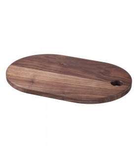 تخته کار ایکیا مدل KRÖSAMOS