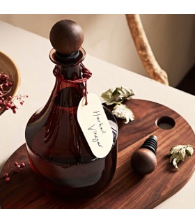 تخته کار ایکیا مدل KRÖSAMOS