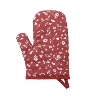 دستکش فر ایکیا مدل INAMARIA