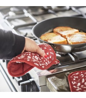 دستگیره ایکیا مدل INAMARIA ست ۲ تایی