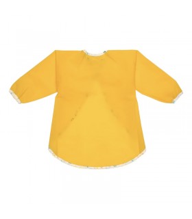 پیشبند مخصوص نقاشی کودک ایکیا مدل MALA