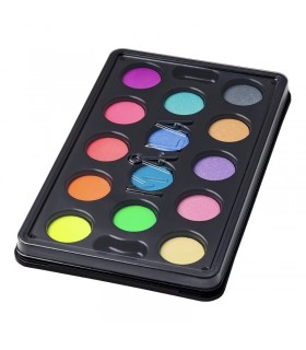 آبرنگ  ایکیا مدل MALA