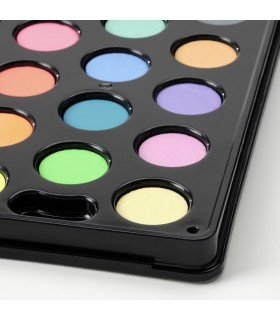 آبرنگ  ایکیا مدل MALA