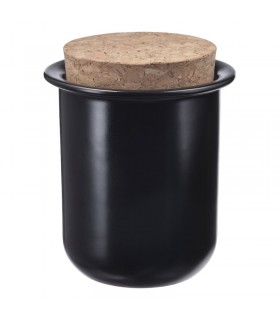 بانکه ایکیا مدل KRÖSAMOS رنگ مشکی