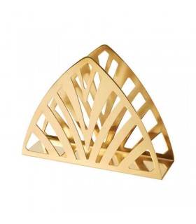 جا دستمالی ایکیا مدل TILLSTÄLLNING