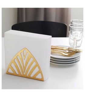 جا دستمالی ایکیا مدل TILLSTÄLLNING