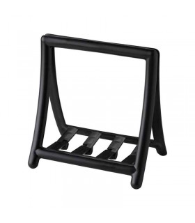 جا دستمالی ایکیا مدل GREJA