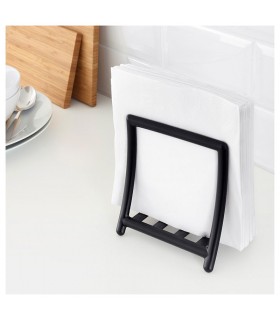 جا دستمالی ایکیا مدل GREJA