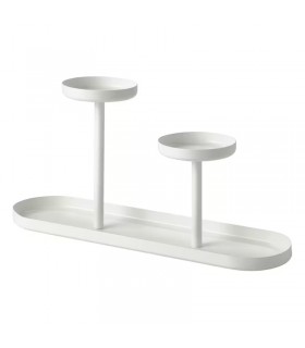 استند گلدان یکیا مدل CHILISTRÅN