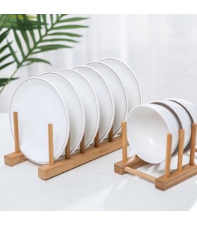 نگهدارنده بشقاب ایکیا مدل OSTBIT