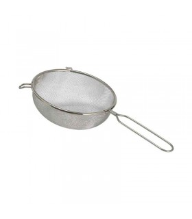 آبکش ایکیا مدل IDEALISK