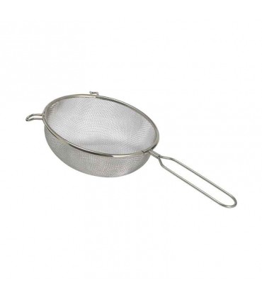 آبکش ایکیا مدل IDEALISK