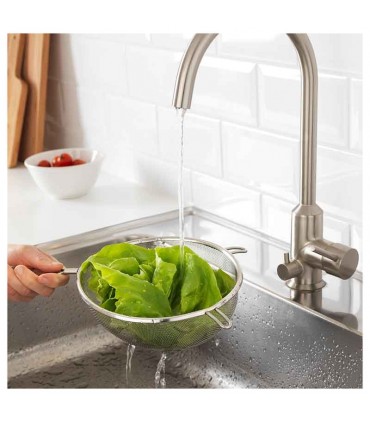 آبکش ایکیا مدل IDEALISK