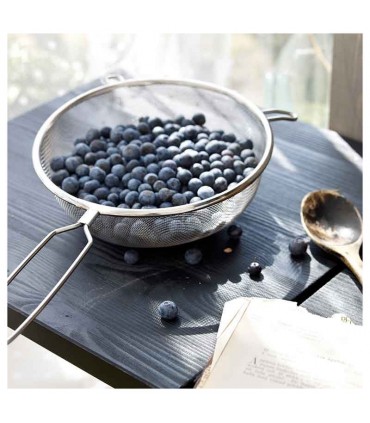 آبکش ایکیا مدل IDEALISK