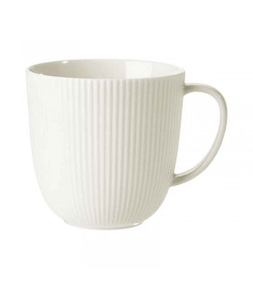 ماگ ایکیا مدل OFANTLIGT