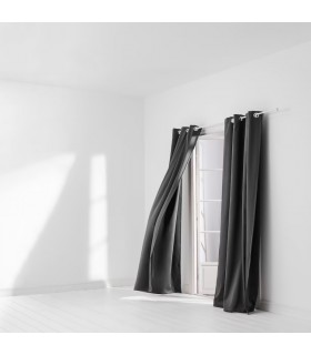 پرده ایکیا مدل HILLEBORG