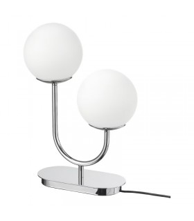 آباژور رومیزی ایکیا مدل SIMRISHAMN