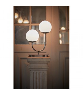 آباژور رومیزی ایکیا مدل SIMRISHAMN