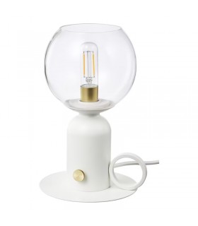 آباژور رومیزی ایکیا مدل ÅSKMULLER