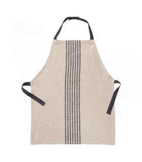 پیش بند کودک ایکیا مدل MARIATHERES