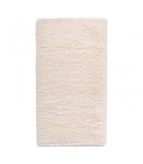 قالیچه پرز بلند ایکیا مدل VOLLERSLEV
