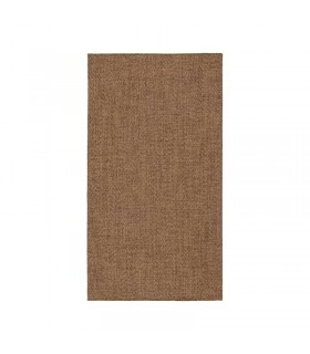 قالیچه ایکیا مدل LYDERSHOLM سایز 80x150 سانتی متر