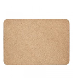 محافظ میز ایکیا مدل SUSIG سایز  65x45