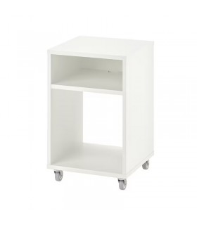 میز کنار مبلی ایکیا مدل VIHALS