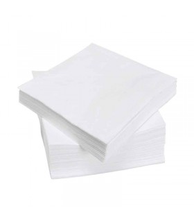 دستمال سفره ایکیا مدل FANTASTISK بسته صد تائی