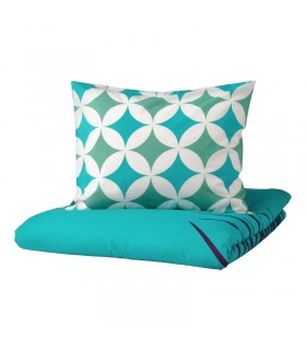 روتختی ایکیا مدل GRACIOS سایز 150x200