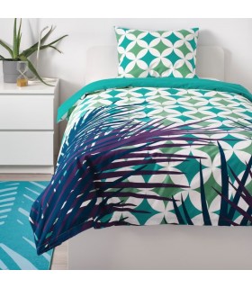 روتختی ایکیا مدل GRACIOS سایز 150x200