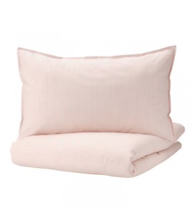 روتختی ایکیا مدل BERGPALM سایز 150x200