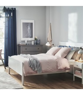 روتختی ایکیا مدل BERGPALM سایز 150x200