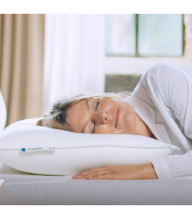 بالش ایکیا مدل VILDKORN سایز 50x80