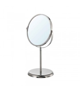 آینه ایکیا مدل TRENSUM