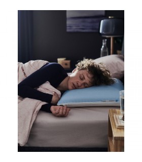 بالش طبی ایکیا مدل KVARNVEN