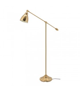 آباژور ایستاده ایکیا مدل BAROMETER