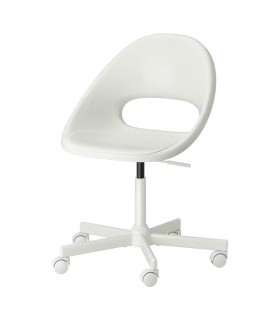 صندلی ایکیا مدل LOBERGET