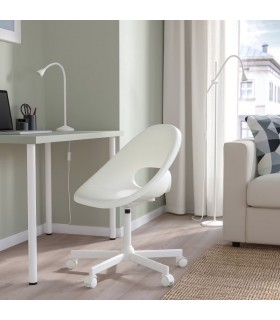 صندلی ایکیا مدل LOBERGET