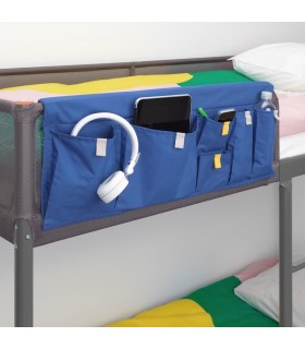 نظم دهنده ایکیا مدل MÖJLIGHET