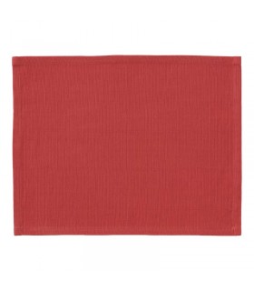 زیر بشقابی ایکیا مدل AROMATISK