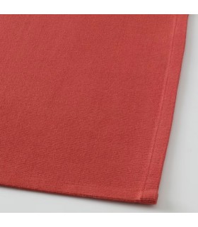 زیر بشقابی ایکیا مدل AROMATISK