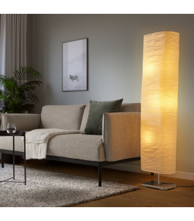 آباژور ایستاده ایکیا مدل MAGNARP