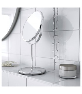 آینه ایکیا مدل TRENSUM