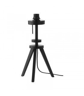 پایه آباژور ایکیا مدل LAUTERS